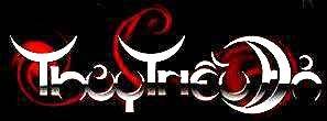 logo Thuy Trieu Do